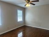 1402 33RD STREET - Photo 8