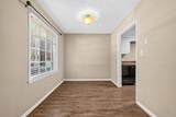 6101 River Road - Photo 10