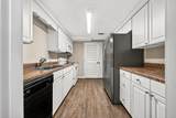6101 River Road - Photo 11