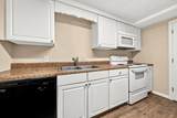 6101 River Road - Photo 12