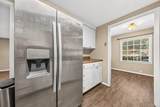 6101 River Road - Photo 13