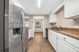 6101 River Road - Photo 14