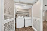 6101 River Road - Photo 15