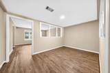 6101 River Road - Photo 16