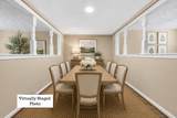 6101 River Road - Photo 17