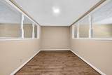 6101 River Road - Photo 18