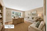 6101 River Road - Photo 19