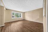 6101 River Road - Photo 20
