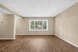 6101 River Road - Photo 21