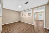 6101 River Road - Photo 22