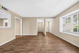 6101 River Road - Photo 23
