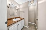 6101 River Road - Photo 24