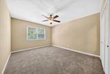 6101 River Road - Photo 25