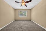 6101 River Road - Photo 26