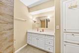 6101 River Road - Photo 27