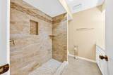 6101 River Road - Photo 28