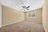 6101 River Road - Photo 29