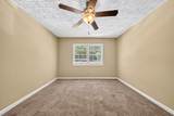 6101 River Road - Photo 30