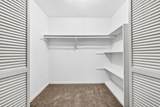 6101 River Road - Photo 31