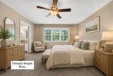 6101 River Road - Photo 32