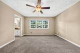 6101 River Road - Photo 33
