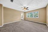 6101 River Road - Photo 34