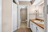 6101 River Road - Photo 35