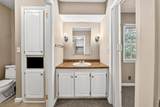 6101 River Road - Photo 36