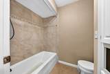 6101 River Road - Photo 37