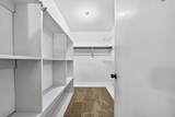 6101 River Road - Photo 38