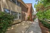 6101 River Road - Photo 39