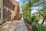 6101 River Road - Photo 40