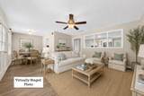 6101 River Road - Photo 7