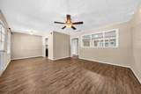 6101 River Road - Photo 8
