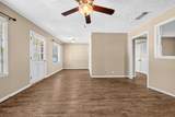 6101 River Road - Photo 9
