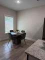7 Willow Snapper Lane - Photo 10