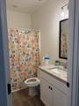 7 Willow Snapper Lane - Photo 4