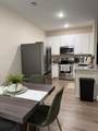 7 Willow Snapper Lane - Photo 9