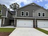 #11, 1442 Grove Park Drive - Photo 1