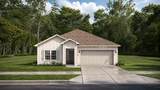 6 Sweet Bay Circle - Photo 1