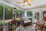 128 Janees Way - Photo 11
