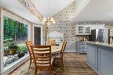 128 Janees Way - Photo 12