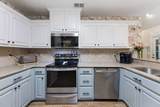 128 Janees Way - Photo 13