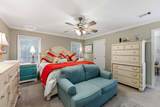 128 Janees Way - Photo 15