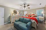 128 Janees Way - Photo 16