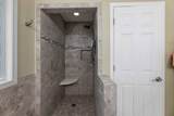 128 Janees Way - Photo 18