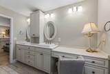 128 Janees Way - Photo 19