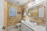 128 Janees Way - Photo 20