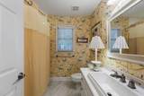 128 Janees Way - Photo 21