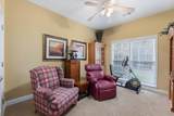 128 Janees Way - Photo 22